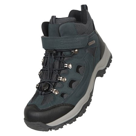 Mountain Warehouse Womens/Ladies Adventurer Adaptive Vattentäta