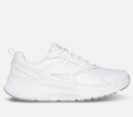 Skechers, GO RUN Consistent 2.0 - Sumpter Trail, Naiset