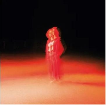 These frightening machines KATHERINE PRIDDY