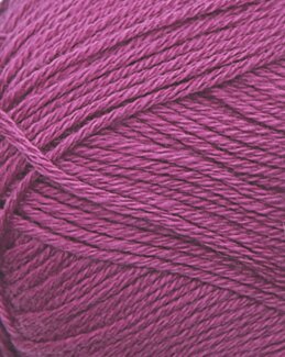 Lanka Nya Viking Björk Kirsikka-Viking of Norway