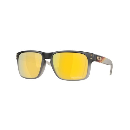 Oakley Holbrook - Urheilulasit - Oakley - Mustat