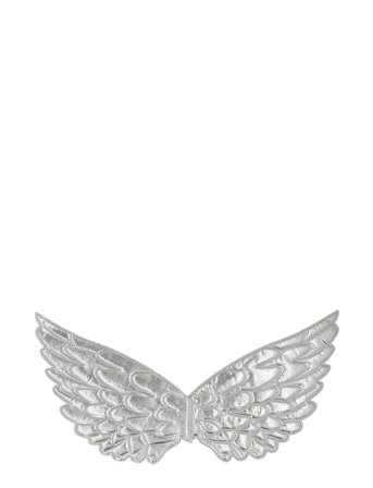 IPK | Angel Wings Silver | 0