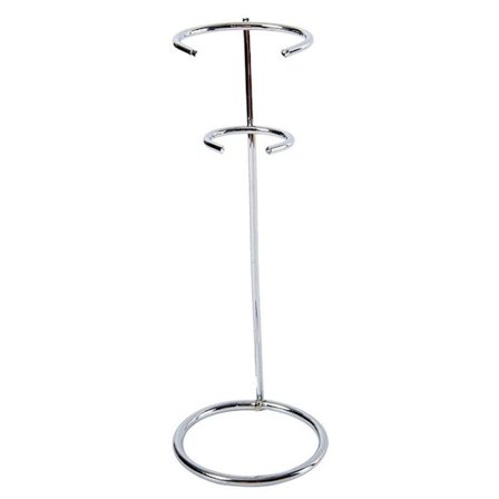 Blenderstativ Køkken Gadget Æggepiskerholder