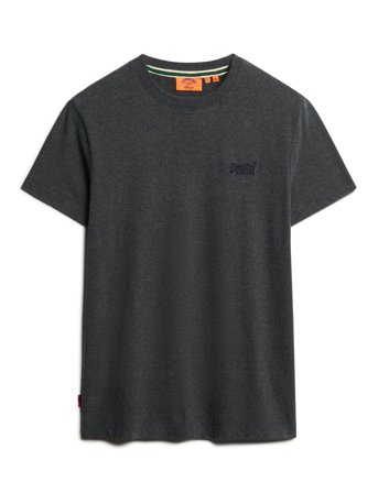 Superdry | Vintage Logo Emb Tee | S