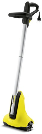 Kärcher PCL 4 Overfladerenser 10 bar, Støvsugere & rengøringsmaskiner