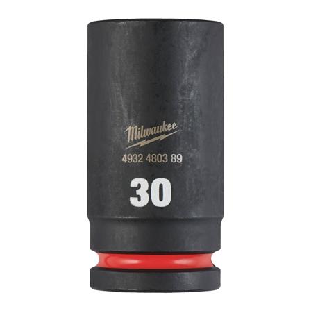 Slagpiper MILWAUKEE 4932480389