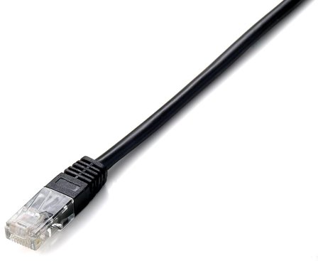 Equip Cat.5E U/Utp Patch Cable,