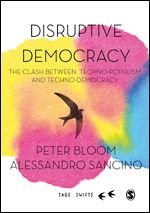 Disruptive Democracy