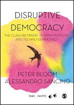 Disruptive Democracy