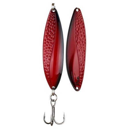 Wiggler Pax 6cm, 13g - Domina