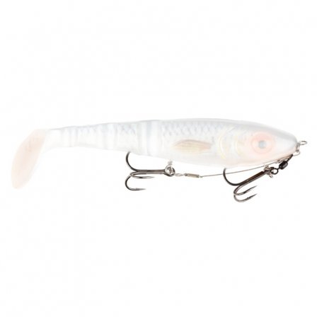 SvartZonker Shallow Stinger Medium 2-pack