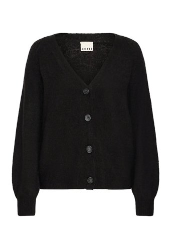 ICHI | Ihkamara Ca3 | XXL