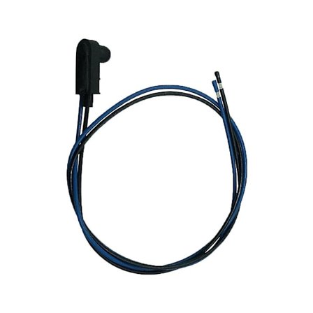 Ulkolämpötila-anturi oven peilin alla, sopii Alfa Romeo Giulietta 940 (10-20), 71741017