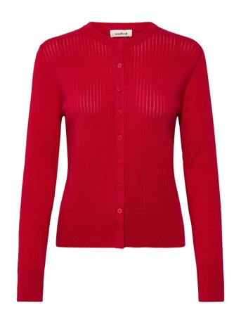 Soaked in Luxury | Slspina Cardigan | S