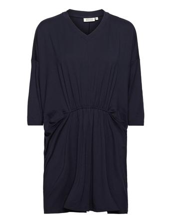 Genesi Blue Masai