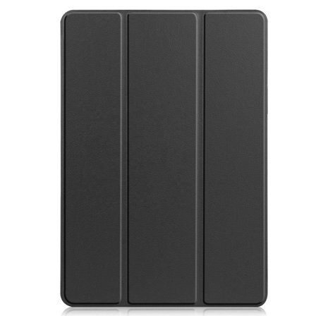 eSTUFF HOUSTON Folio Case for Lenovo ESTUFFBULK