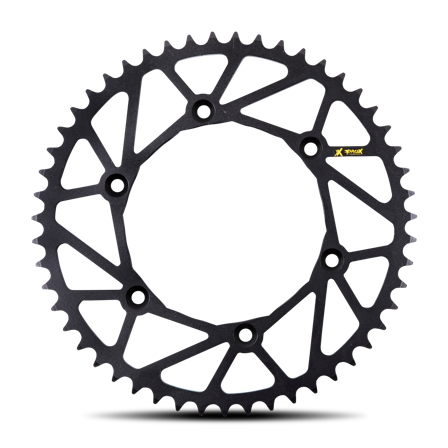 ProX Ultralight Bakdrev Stål - Sherco 450 SEF 2015-2026