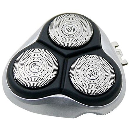 Hq9 Skrabehoveder til Philips Pt920 Pt927 Pt870 Pt877 Pt878