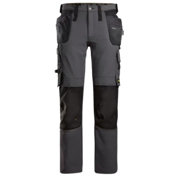 HÅNDVERKSBUKSE 6940 FLEXIWORK