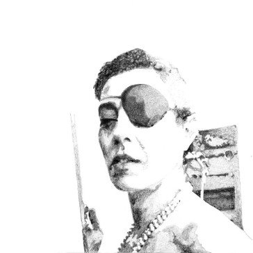 La testa e il cuore Filippo Gatti