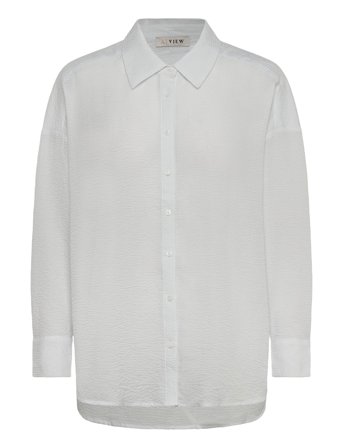 A-View | Sonja Shirt | 38