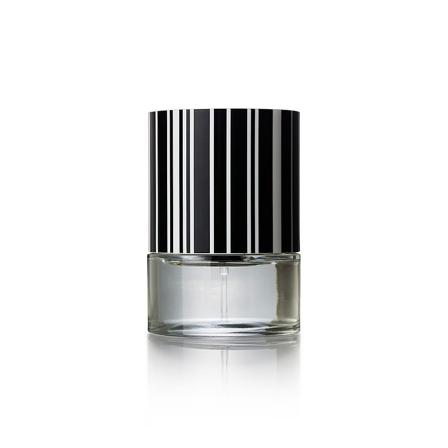 N.C.P. Olfactives Iris & Vanilla - Facet 501 50 ml, Parfumer & Dufte, Til Hende, Eau De Parfum