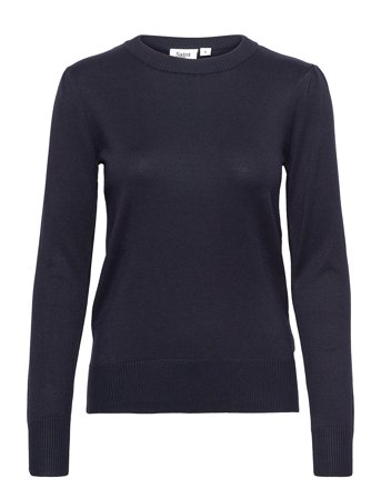 Saint Tropez | Milasz Pullover | M