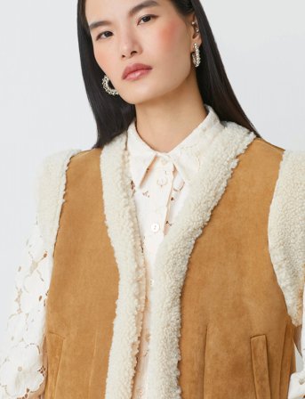 SUNCOO Paris Dual - Beige - S