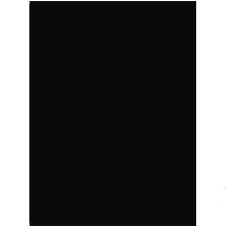 Selvklæbende vandtætte plastre til tøjreparation - 5 ark