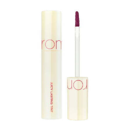 rom&nd Juicy Lasting Tint Läppennor Unisex 5,5G