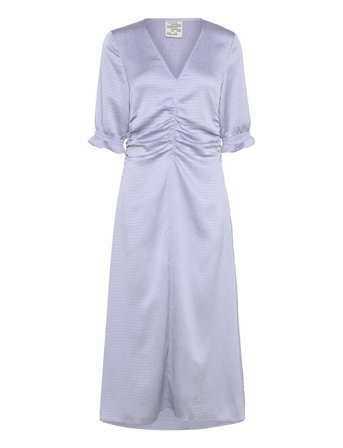 Baum und Pferdgarten | Ammy | 40