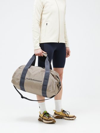 Peak Performance - Detour II 35L