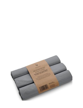 ReCollector Affaldspose - White - 15 L