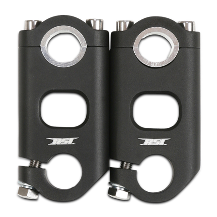 RSI 5" Svängbar Styrhöjare