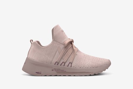 ARKK Copenhagen Herren Sneakers Größe 47 Raven FG 2.0 PWR55 Disrupted Shadow Grey