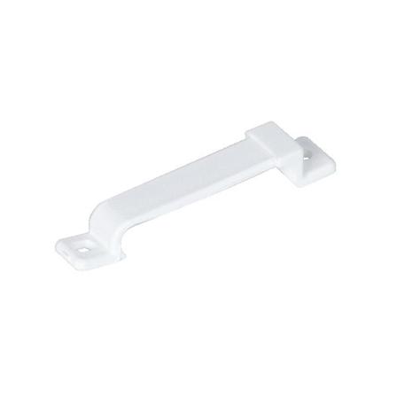 Schneider Electric 2334019 Ruuvikiinnikkeet 14-20 mm, 50 kpl, Asennusmateriaali