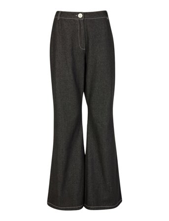 Line of Oslo | Winger Denim | L