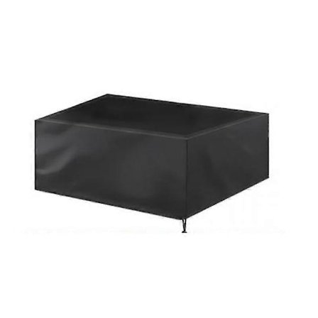 Poolbordsovertræk, Vandtæt Billardovertræk Polyesterstof til Snooker Billardbord - Perfekt