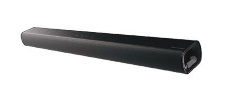 PROMETHEAN ActivSoundBar | ASB-40-3