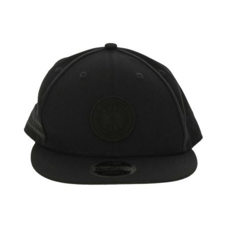 Canada Goose, Caps Zwart, Heren, Maat:ONE Size