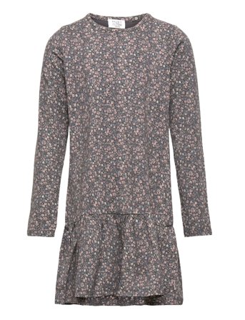 Hust & Claire | Denaja - Kjole | 86