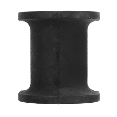 2 kpl Stabilisaattorin kallistuksenvakaajan pusla 7H0411313 Etuvakaajan puslat Transporter T5 pakettiautoon 2004-2014