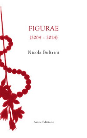 Figurae (2004-2024) Nicola Bultrini