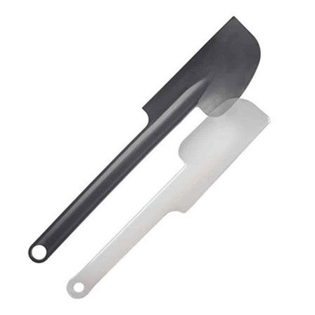 Kenwood KWSK003 Degskrapor