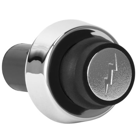 66220 Tændingsknap til Weber GS4 Genesis II og Weber