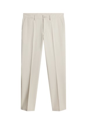 J.Lindeberg - Elof Pant - Golf - Grey - Men - 32/32