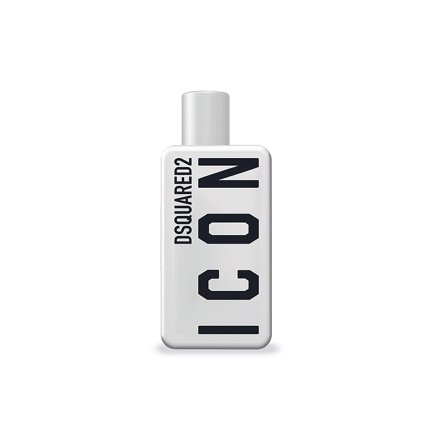 Dsquared2 Icon Woman Eau de Parfum 100 ml, Parfumer & Dufte, Til Hende, Eau De Toilette