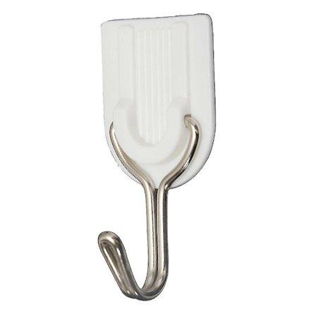 6 stk. dørhåndklæde H - badeværelsessæt