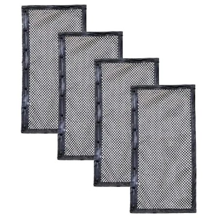 Length Lock Hårförlängare, Längd och Lås Hårförlängare, Length-N-Lock, Längd och Lås Hårförlängare