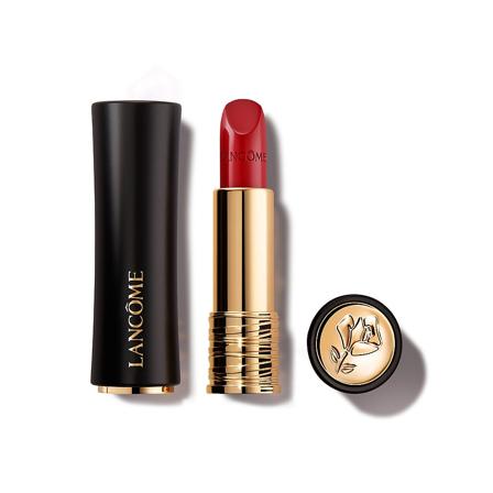 Lancôme Rouge Cream 888, Makeup, Læber, Læbestift